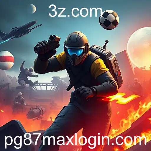 A Evolução dos Jogos no Brasil e o Impacto da Tecnologia