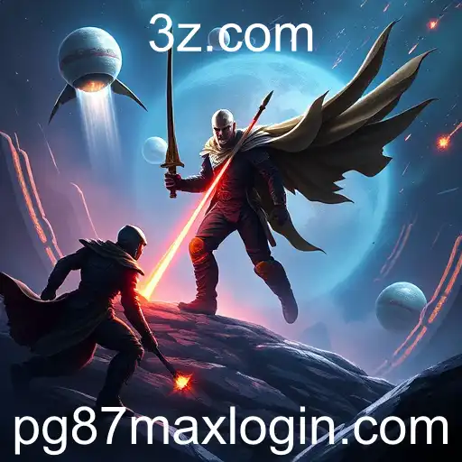 A Revolução dos eSports em 2025: A Ascensão do PG87MAX