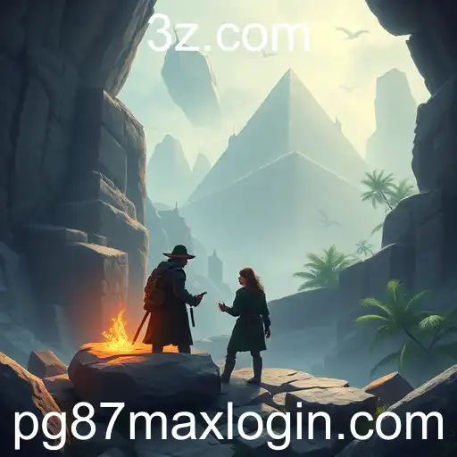 O Crescimento do Mercado de Jogos em 2025