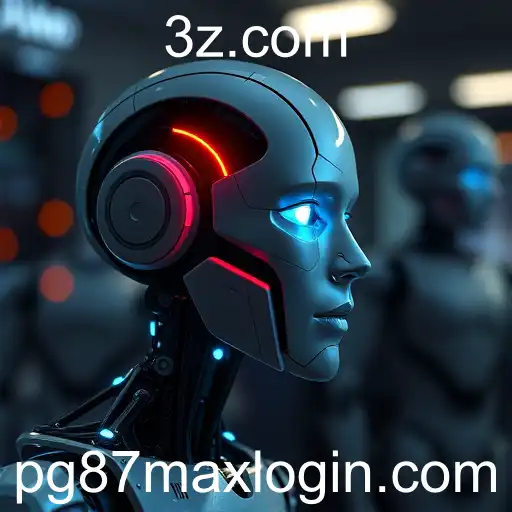 A Revolução do Mercado de Jogos Online em 2025