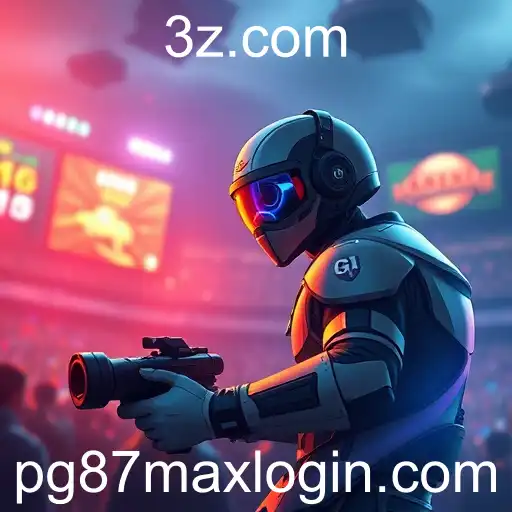A Revolução dos Jogos Online em 2025
