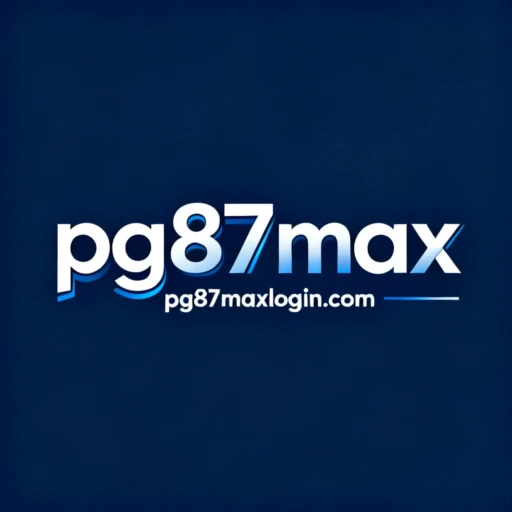 pg87max