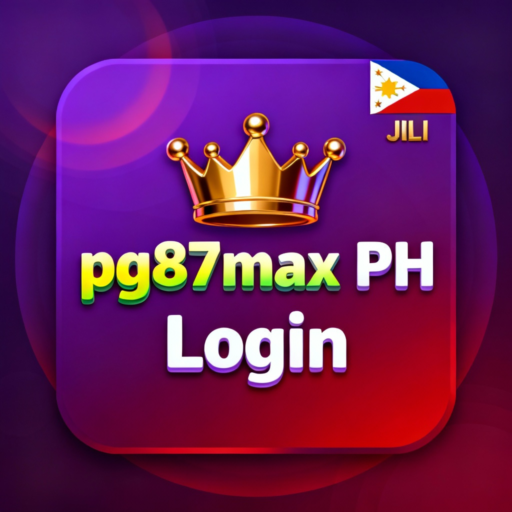 pg87max PH Login