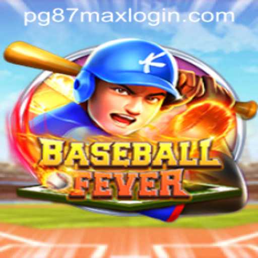 Unleashing the Excitement of BaseballFever: A Comprehensive Guide to Playing the Game and Engaging with pg87max PH Login