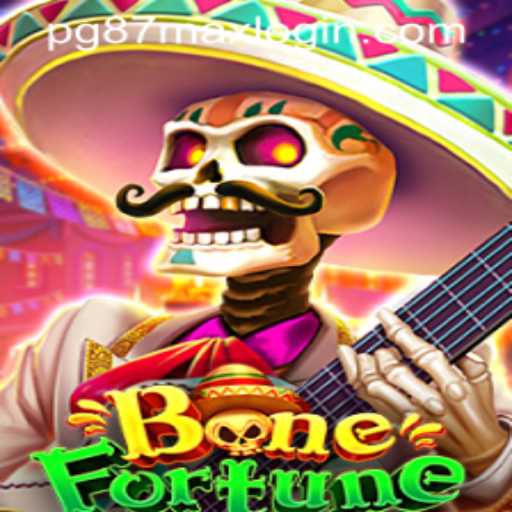Unveiling BoneFortune: A Journey Through Gameplay and Strategy in the Context of pg87max PH Login