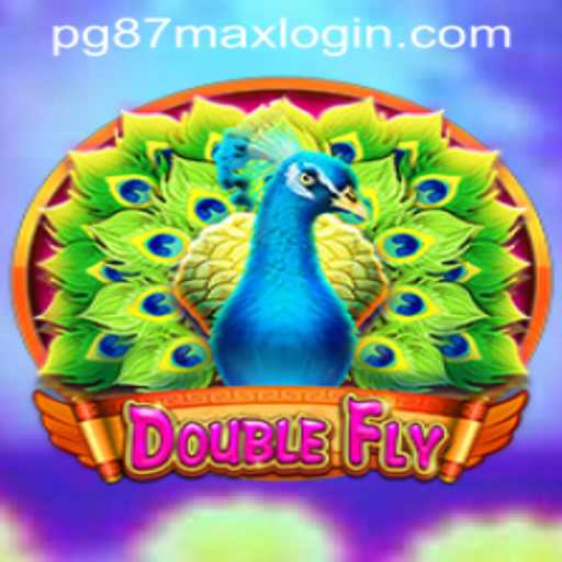 DoubleFly: Unlock the Adventure with PG87Max PH Login