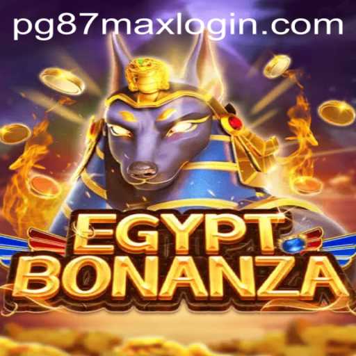 Exploring EgyptBonanza: An Enigmatic Journey into Ancient Riches