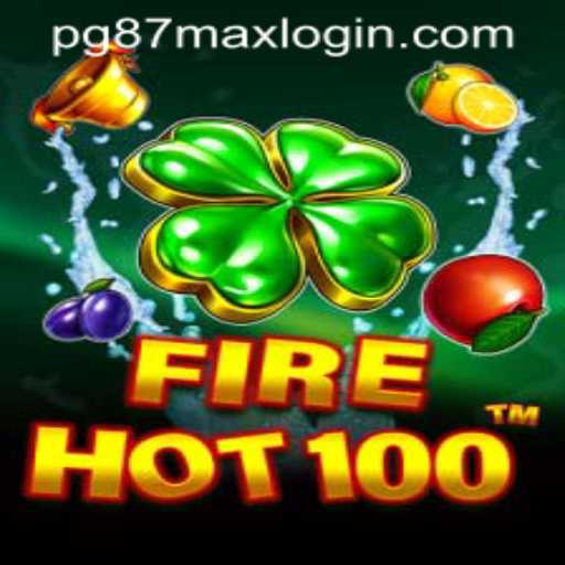 Discovering FireHot100: A Deep Dive into the Game and Its Rules