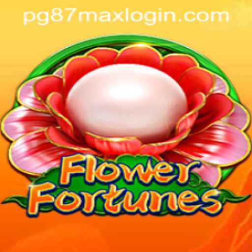 Discover the Blossoming World of FlowerFortunes: A New Era in Gaming
