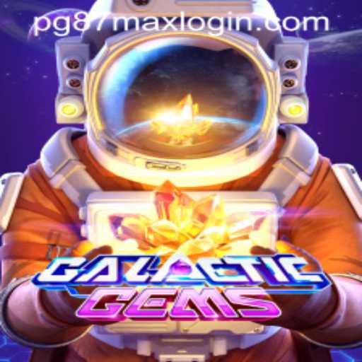 Exploring the World of GalacticGems: A Journey Through the Cosmos