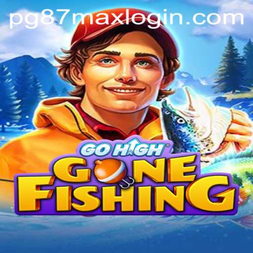 Discover the Thrills of GoHighGoneFishing with pg87max PH Login