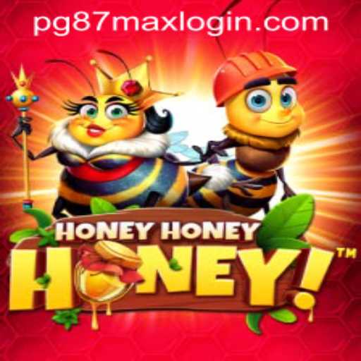 Unveiling the Sweet World of HoneyHoneyHoney