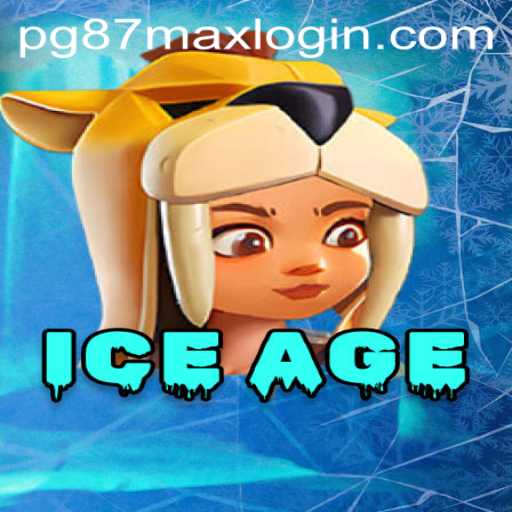 IceAge: Dive into a New Frozen Adventure with pg87max PH Login