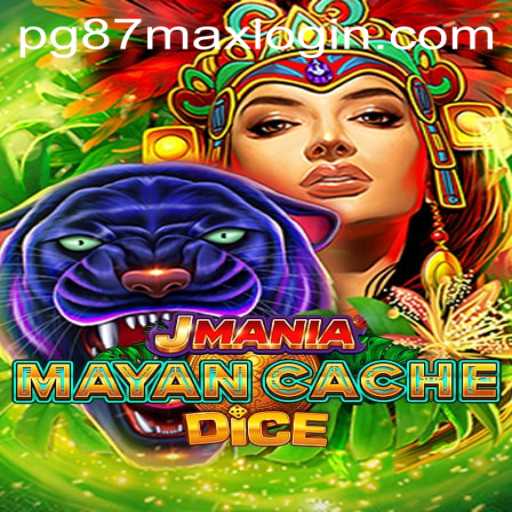 Explore the Thrilling World of JManiaMayanCacheDice: An Intriguing Game Adventure