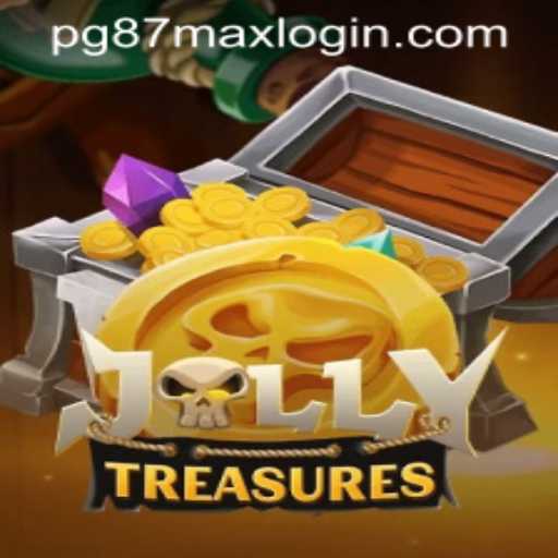 Exploring the Exciting World of JollyTreasures: A Guide to Rules and Gameplay