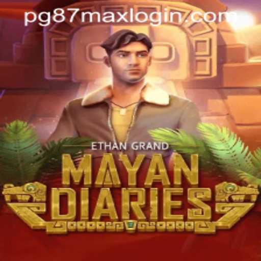Unveiling the Mysteries of MayanDiaries: A Journey into Ancient Civilizations