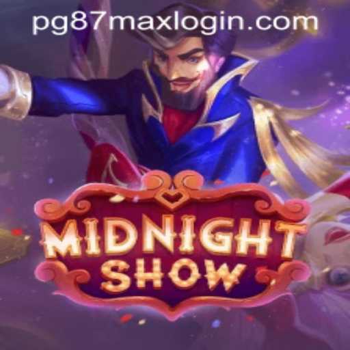 Explore the Thrilling World of MidnightShow: A Comprehensive Overview