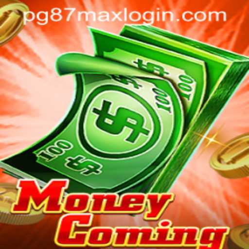 Discovering MoneyComing: An Intriguing Game with pg87max PH Login Features
