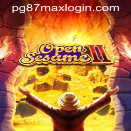 OpenSesameII: Unlocking New Dimensions of Gaming