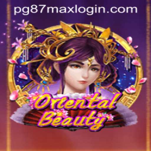 Exploring OrientalBeauty: A Captivating Gaming Experience