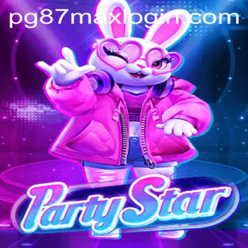 Discover the World of PartyStar: An Engaging Social Gaming Experience