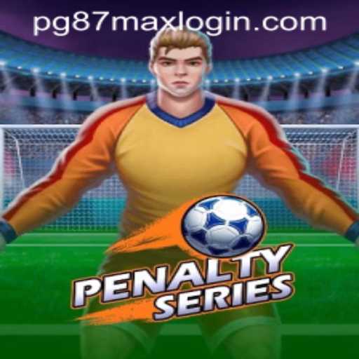 PenaltySeries: The Thrilling New Game Taking the Gaming World by Storm