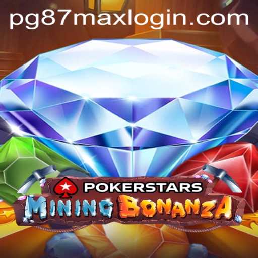 Exploring Pokerstars and the Intricacies of pg87max PH Login