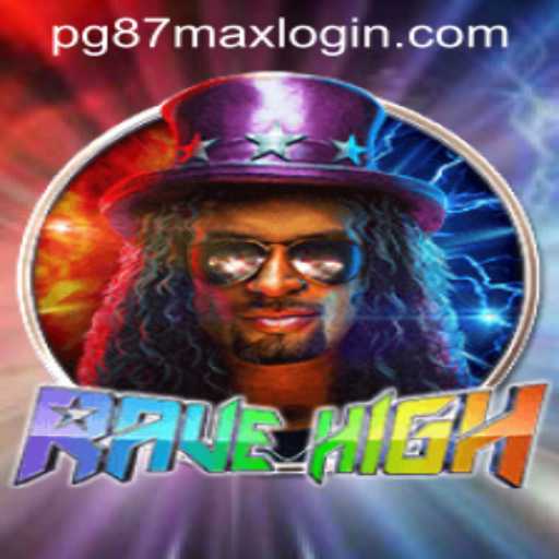 Exploring the Thrilling World of RaveHigh: An Enthralling Adventure Awaits