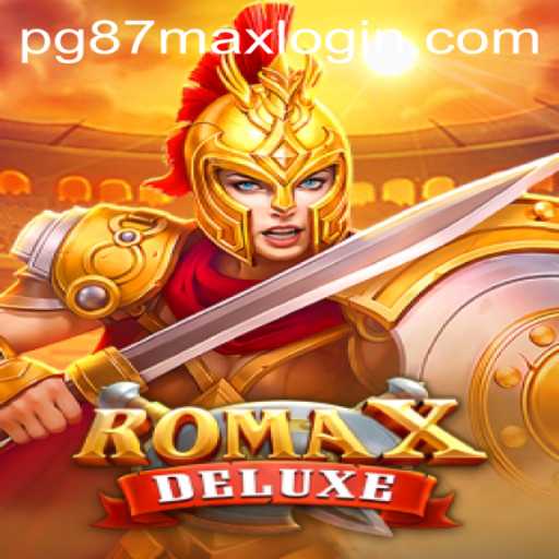 Exploring the Intriguing World of RomaXDeluxe: A Comprehensive Guide