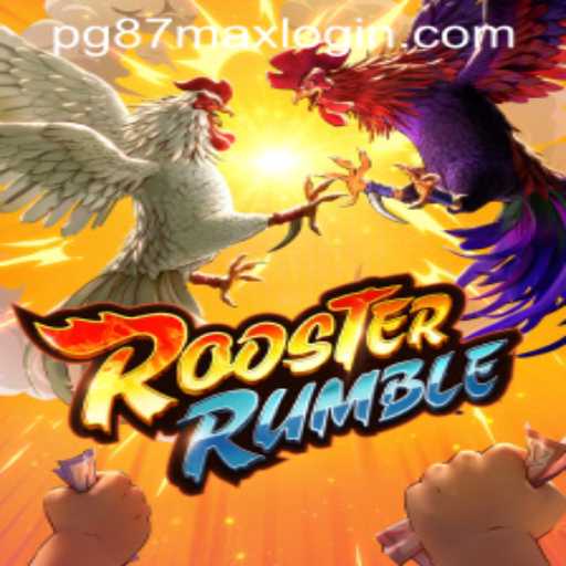 RoosterRumble: A Comprehensive Guide to PG87Max PH Login and Game Dynamics