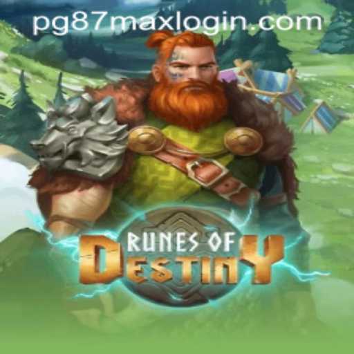 Exploring the Epic Gameplay and Features of RunesOfDestiny