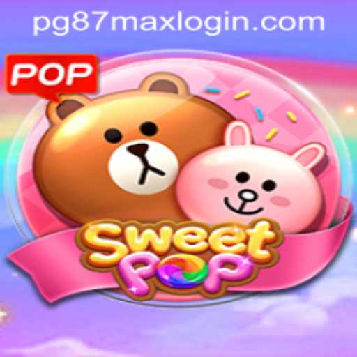 Exploring SweetPOP: A Delightful New Game and the pg87max PH Login Experience