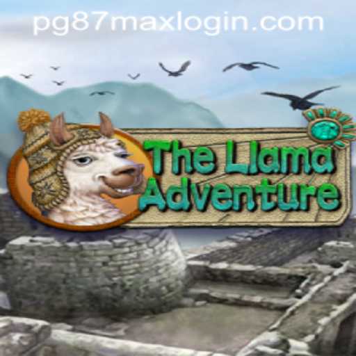 The Llama Adventure: Exploring a New Dimension
