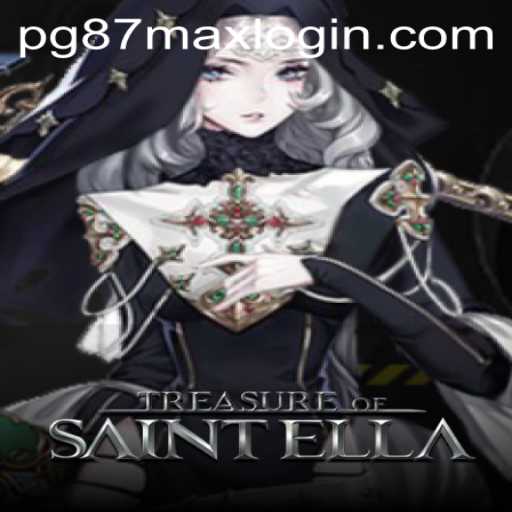 TreasureofSaintElla: Unveiling the Mysteries of the Lost Jewel
