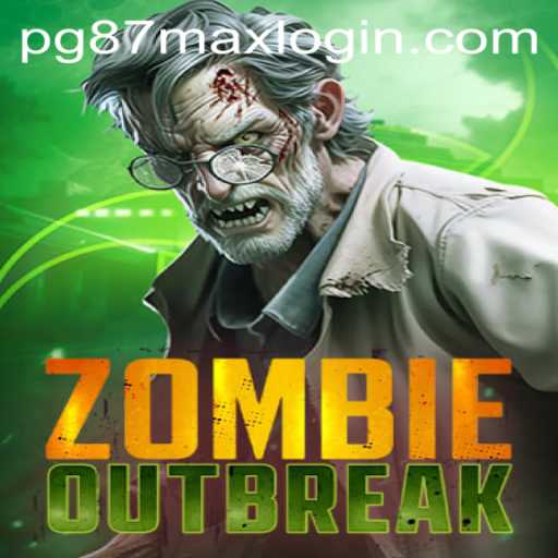 ZombieOutbreak: Survive the Undead Apocalypse in a Thrilling New Adventure